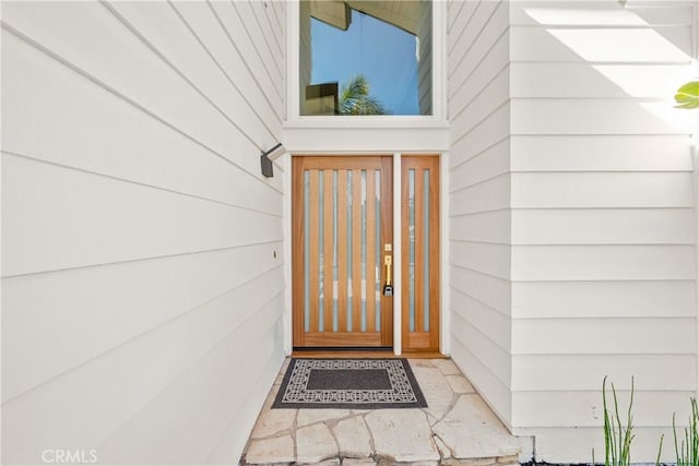 2908 Calle Frontera, San Clemente, CA 92673 - photo 9