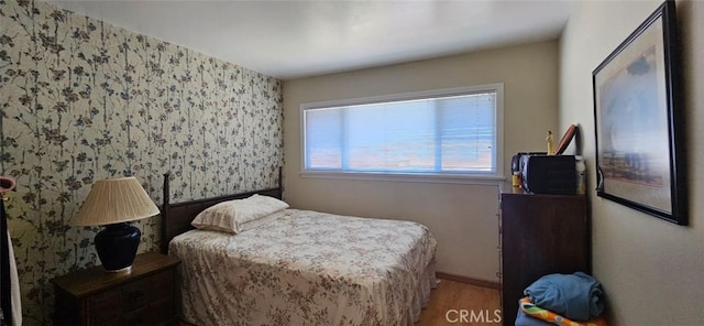 1810 Sunny Heights Dr, Los Angeles, CA 90065 - photo 8