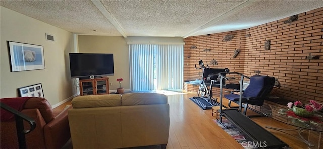 1810 Sunny Heights Dr, Los Angeles, CA 90065 - photo 4