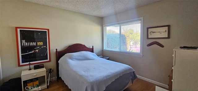 1810 Sunny Heights Dr, Los Angeles, CA 90065 - photo 7