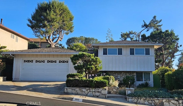 1810 Sunny Heights Dr, Los Angeles, CA 90065 - photo 1