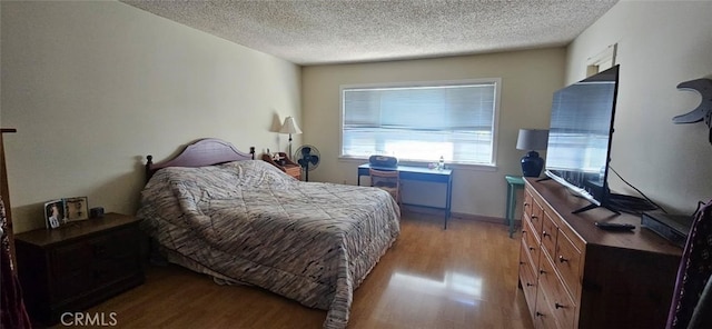 1810 Sunny Heights Dr, Los Angeles, CA 90065 - photo 6