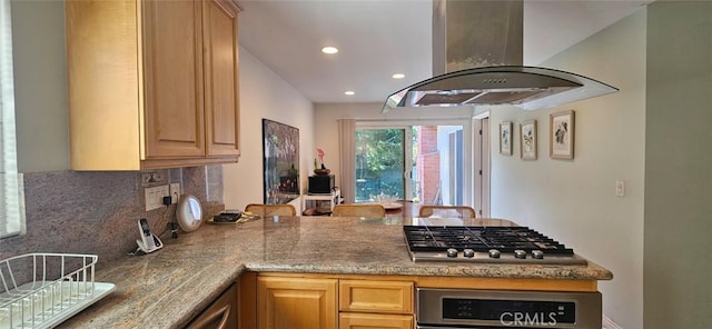 1810 Sunny Heights Dr, Los Angeles, CA 90065 - photo 2