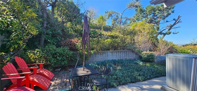 1810 Sunny Heights Dr, Los Angeles, CA 90065 - photo 5