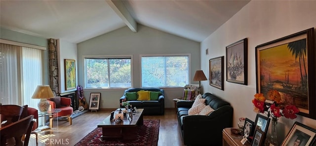 1810 Sunny Heights Dr, Los Angeles, CA 90065 - photo 3