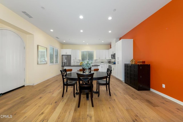 101 Menkar, Irvine, CA 92618 - photo 7
