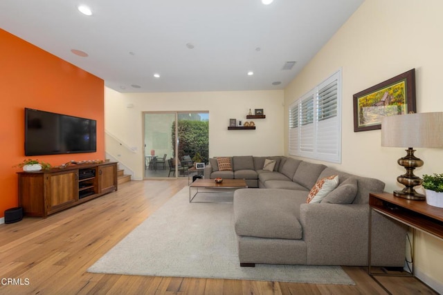 101 Menkar, Irvine, CA 92618 - photo 10