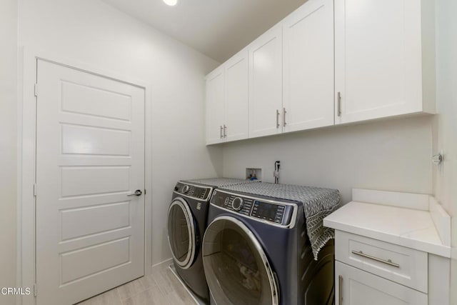 101 Menkar, Irvine, CA 92618 - photo 26