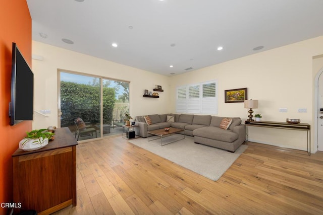 101 Menkar, Irvine, CA 92618 - photo 11