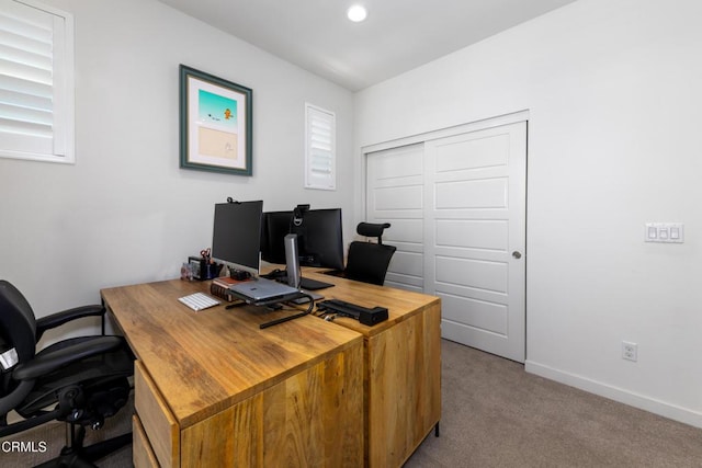 101 Menkar, Irvine, CA 92618 - photo 24