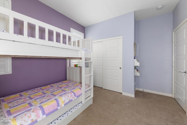101 Menkar, Irvine, CA 92618 - photo 22