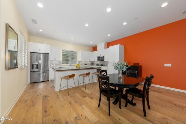 101 Menkar, Irvine, CA 92618 - photo 2