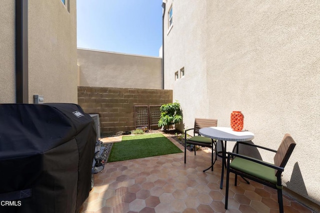 101 Menkar, Irvine, CA 92618 - photo 13