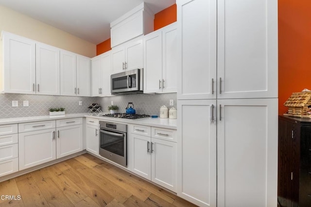 101 Menkar, Irvine, CA 92618 - photo 6