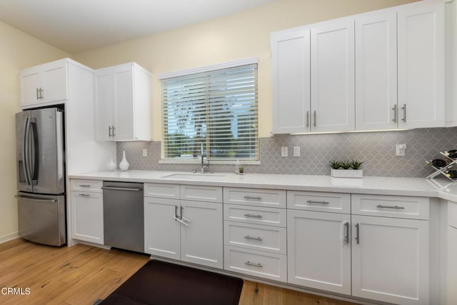 101 Menkar, Irvine, CA 92618 - photo 5