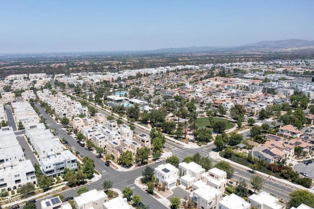 101 Menkar, Irvine, CA 92618 - photo 38