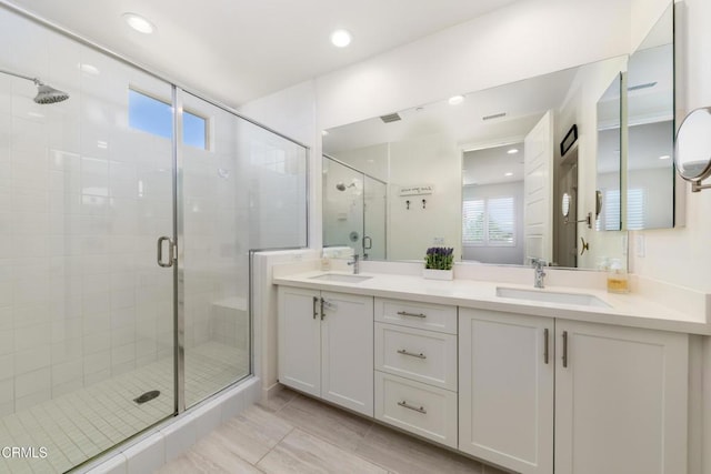 101 Menkar, Irvine, CA 92618 - photo 20