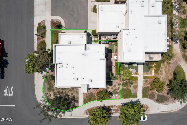 101 Menkar, Irvine, CA 92618 - photo 27