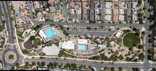 101 Menkar, Irvine, CA 92618 - photo 36