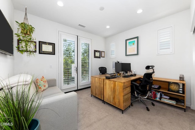 101 Menkar, Irvine, CA 92618 - photo 23