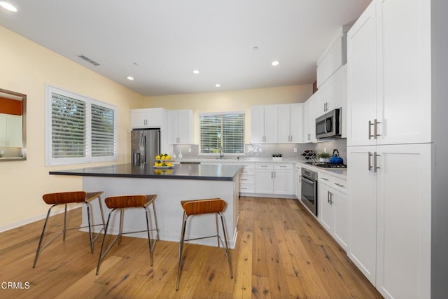 101 Menkar, Irvine, CA 92618 - photo 4