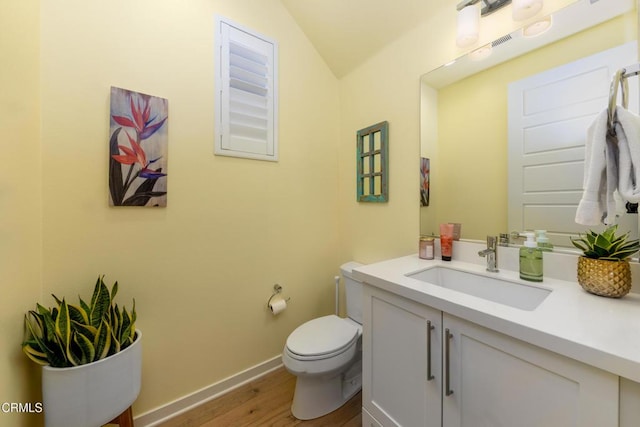 101 Menkar, Irvine, CA 92618 - photo 16