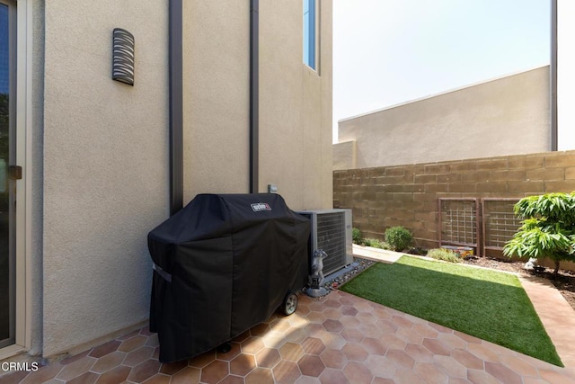 101 Menkar, Irvine, CA 92618 - photo 14