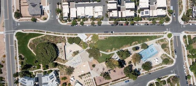 101 Menkar, Irvine, CA 92618 - photo 35