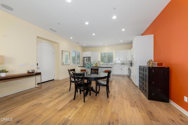101 Menkar, Irvine, CA 92618 - photo 8