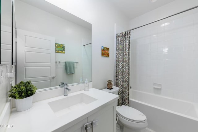 101 Menkar, Irvine, CA 92618 - photo 25