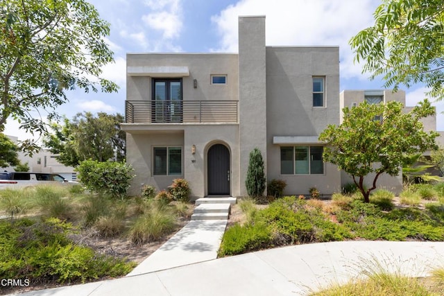 101 Menkar, Irvine, CA 92618 - photo 1