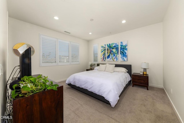 101 Menkar, Irvine, CA 92618 - photo 18