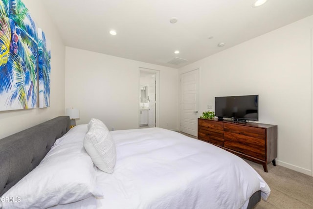 101 Menkar, Irvine, CA 92618 - photo 19