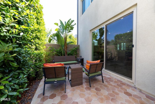 101 Menkar, Irvine, CA 92618 - photo 15