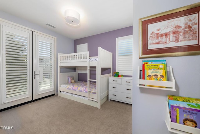 101 Menkar, Irvine, CA 92618 - photo 21