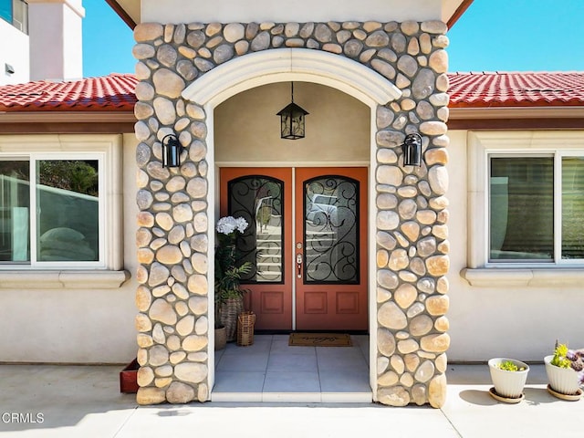 5544 Crestone Ct, Ventura, CA 93003 - photo 4