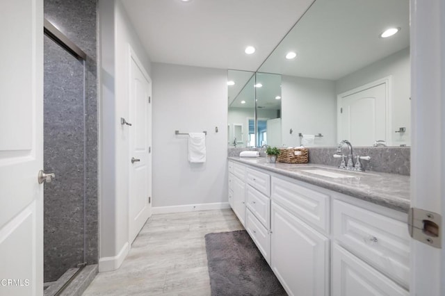 5544 Crestone Ct, Ventura, CA 93003 - photo 22