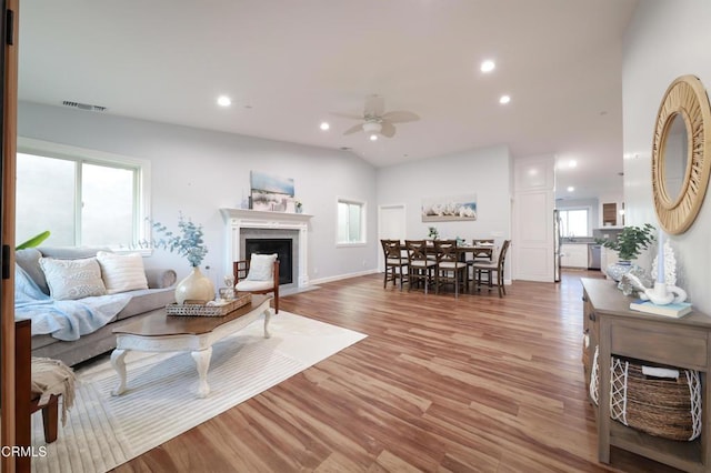5544 Crestone Ct, Ventura, CA 93003 - photo 5