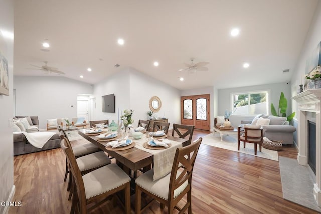 5544 Crestone Ct, Ventura, CA 93003 - photo 9