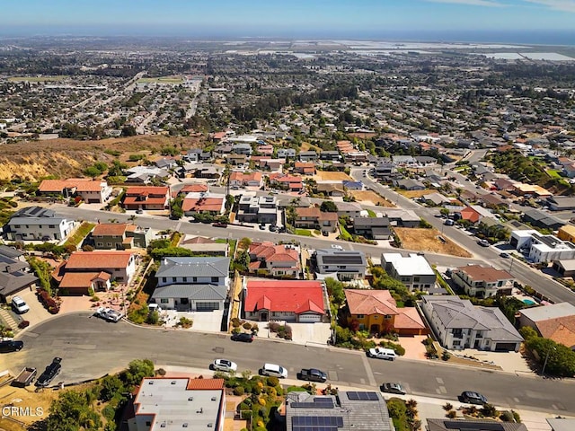 5544 Crestone Ct, Ventura, CA 93003 - photo 45