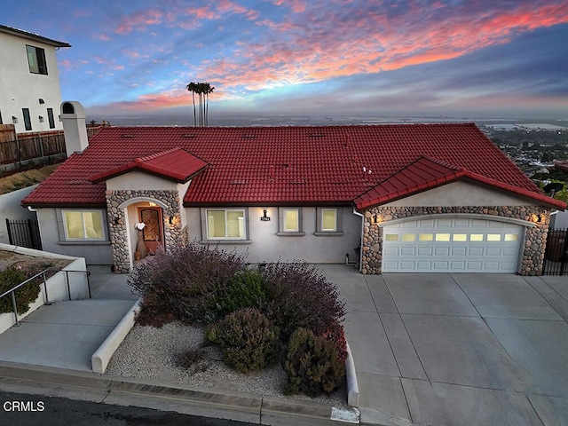5544 Crestone Ct, Ventura, CA 93003 - photo 1