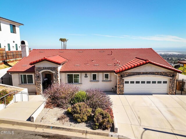 5544 Crestone Ct, Ventura, CA 93003 - photo 3