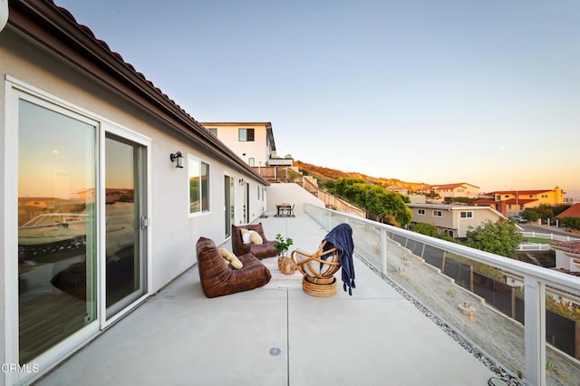 5544 Crestone Ct, Ventura, CA 93003 - photo 34