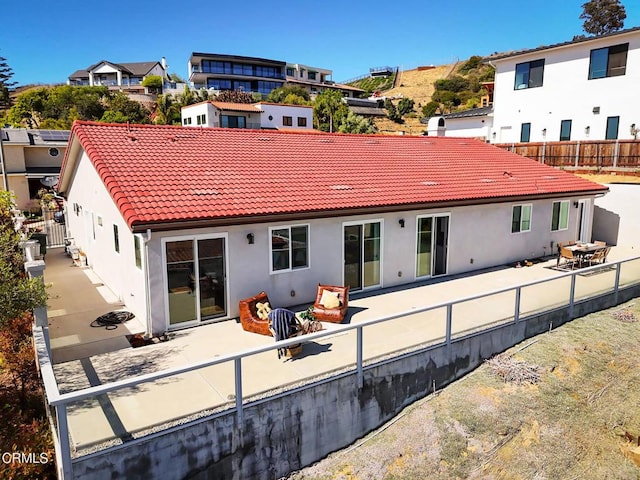 5544 Crestone Ct, Ventura, CA 93003 - photo 39