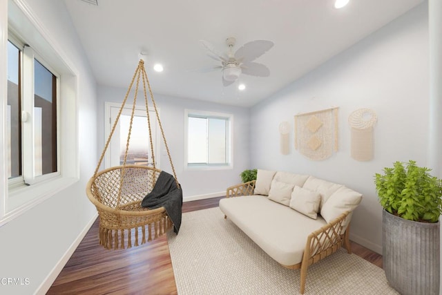 5544 Crestone Ct, Ventura, CA 93003 - photo 28