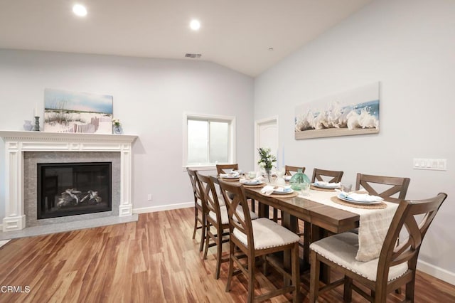 5544 Crestone Ct, Ventura, CA 93003 - photo 8