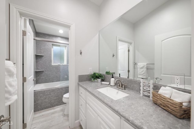 5544 Crestone Ct, Ventura, CA 93003 - photo 26