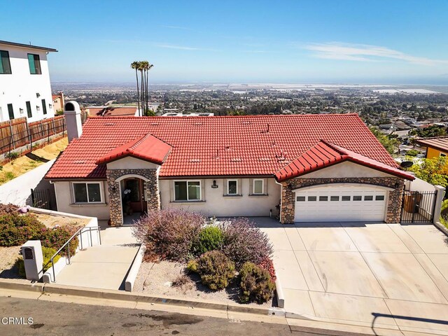 5544 Crestone Ct, Ventura, CA 93003 - photo 2
