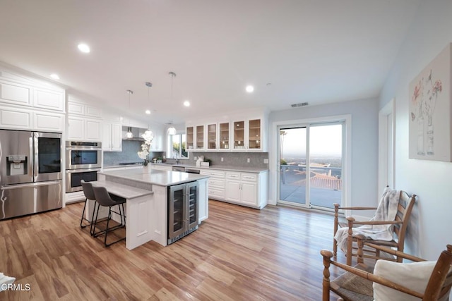 5544 Crestone Ct, Ventura, CA 93003 - photo 18
