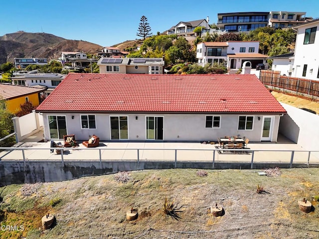 5544 Crestone Ct, Ventura, CA 93003 - photo 40
